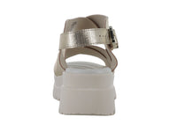 Sandalias Piccadilly 219004 Para Mujer