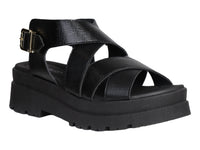Sandalias Piccadilly 219004 Para Mujer