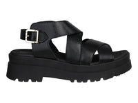 Sandalias Piccadilly 219004 Para Mujer