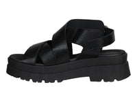 Sandalias Piccadilly 219004 Para Mujer