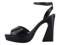 Zapatillas Piccadilly 818007 Para Mujer