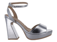 Zapatillas Piccadilly 818007 Para Mujer