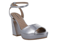 Zapatillas Piccadilly 818007 Para Mujer