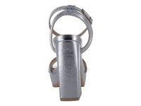 Zapatillas Piccadilly 818007 Para Mujer