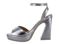 Zapatillas Piccadilly 818007 Para Mujer