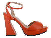 Zapatillas Piccadilly 818007 Para Mujer