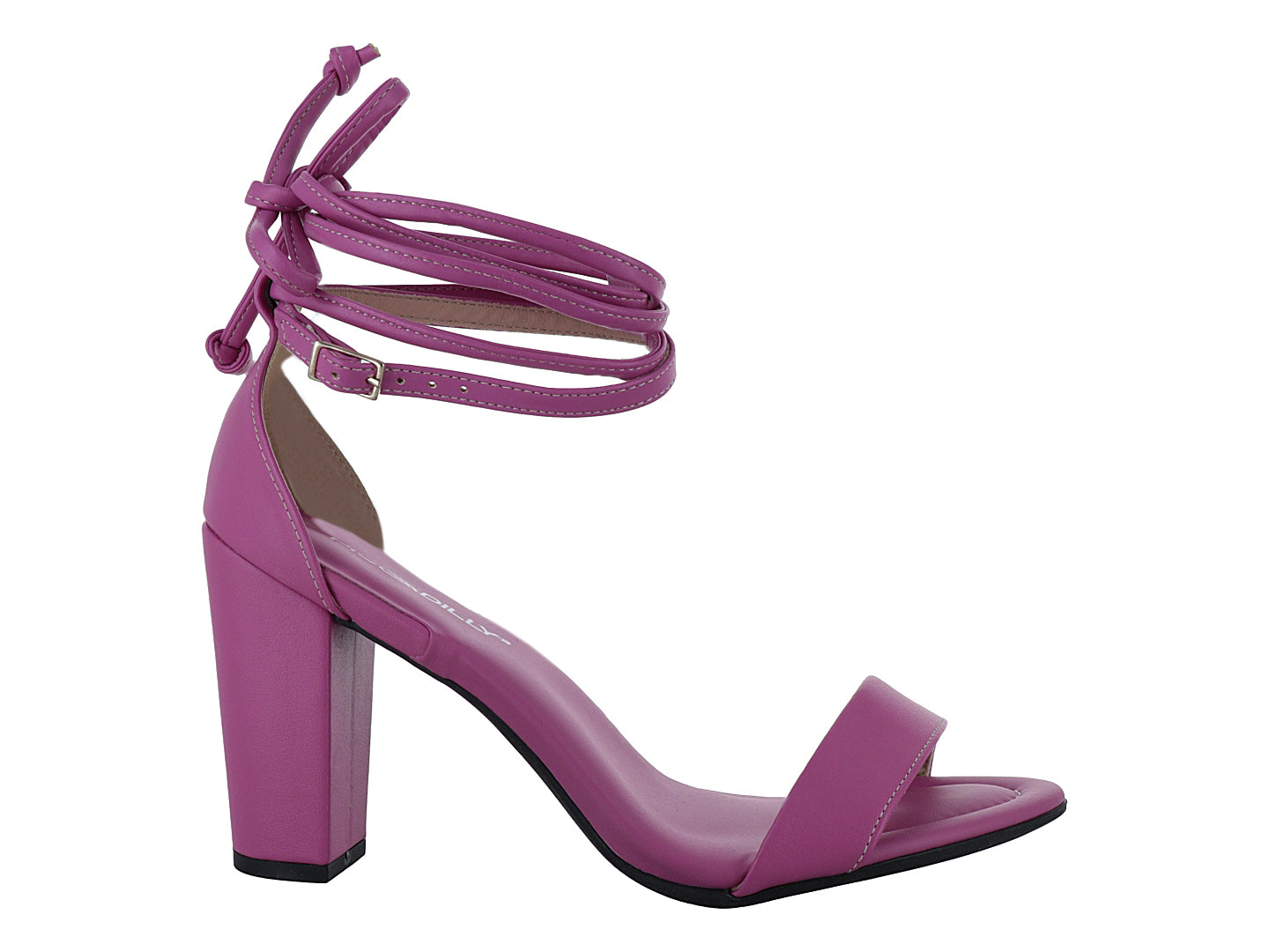 Zapatillas Piccadilly 727043 Para Mujer