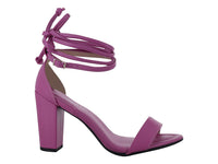 Zapatillas Piccadilly 727043 Para Mujer