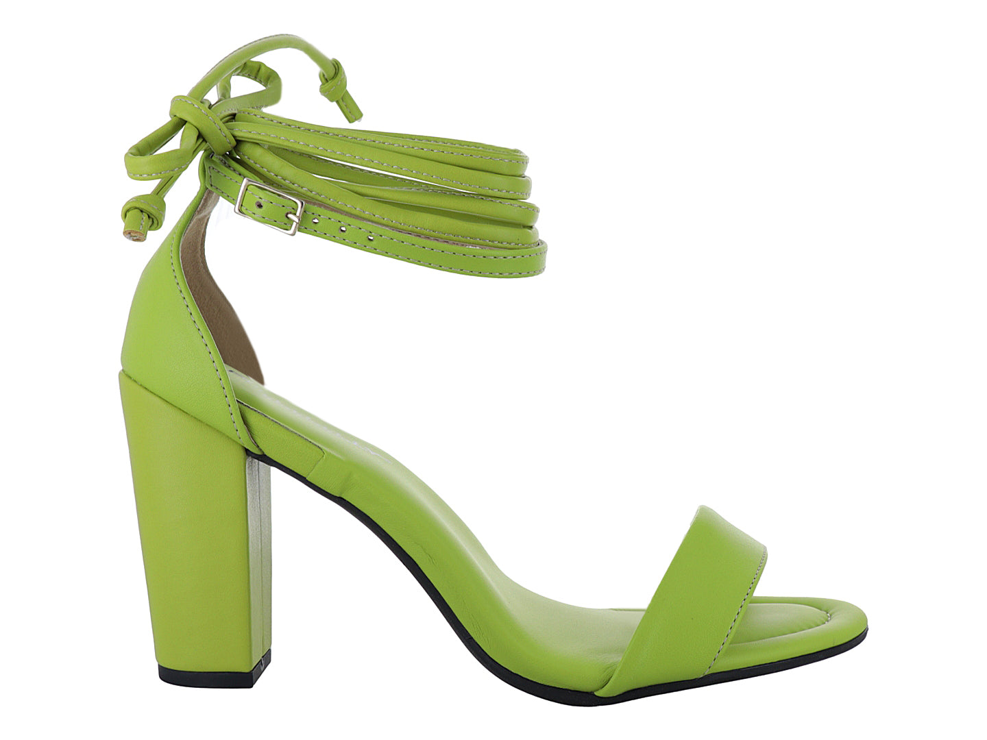Zapatillas Piccadilly 727043 Para Mujer