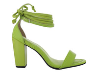 Zapatillas Piccadilly 727043 Para Mujer