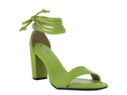 Zapatillas Piccadilly 727043 Para Mujer