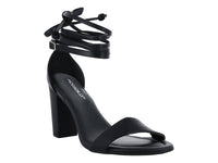 Zapatillas Piccadilly 727043 Para Mujer