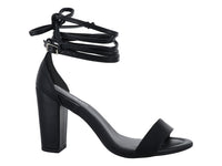 Zapatillas Piccadilly 727043 Para Mujer