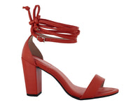 Zapatillas Piccadilly 727043 Para Mujer