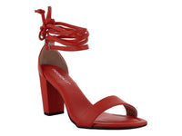 Zapatillas Piccadilly 727043 Para Mujer