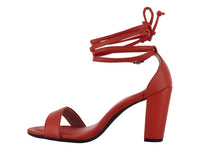 Zapatillas Piccadilly 727043 Para Mujer