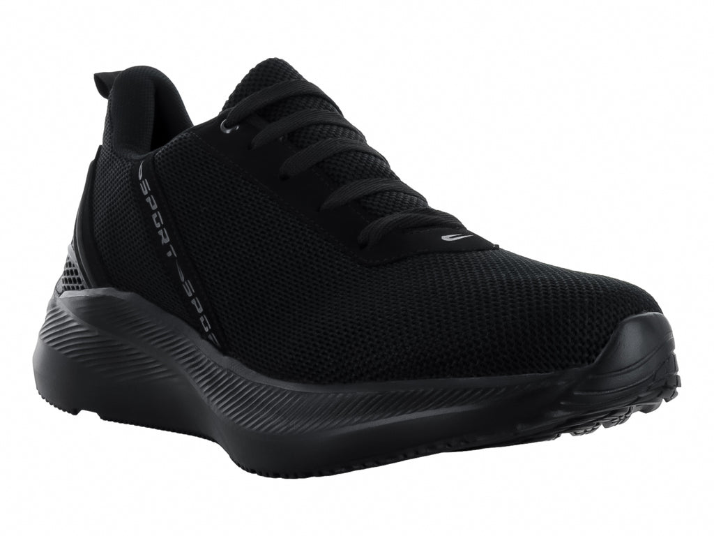 Tenis Kinect 2135 Para Hombre