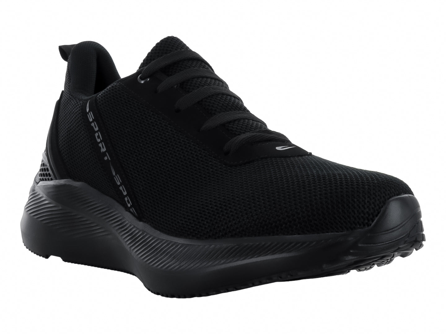 Tenis Kinect 2135 Para Hombre