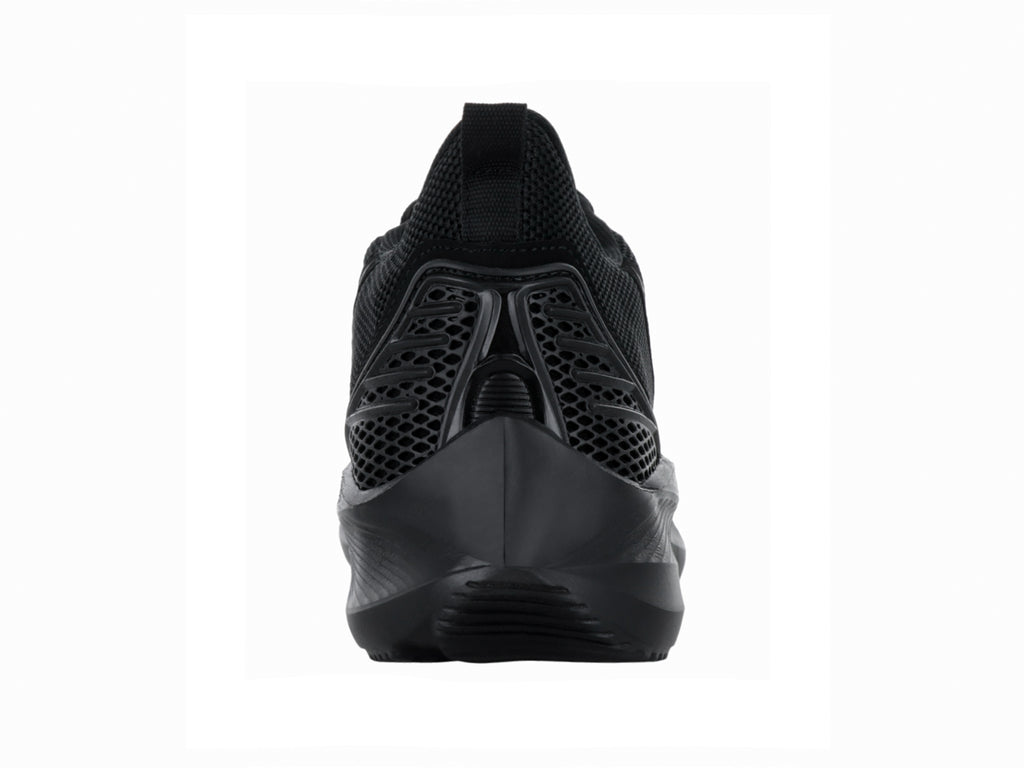 Tenis Kinect 2135 Para Hombre