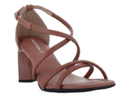 Zapatillas Piccadilly 655007 Para Mujer