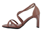 Zapatillas Piccadilly 655007 Para Mujer