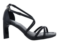 Zapatillas Piccadilly 655007 Para Mujer