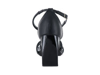 Zapatillas Piccadilly 655007 Para Mujer