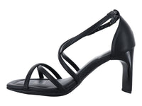 Zapatillas Piccadilly 655007 Para Mujer