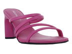 Zapatillas Piccadilly 655005 Para Mujer
