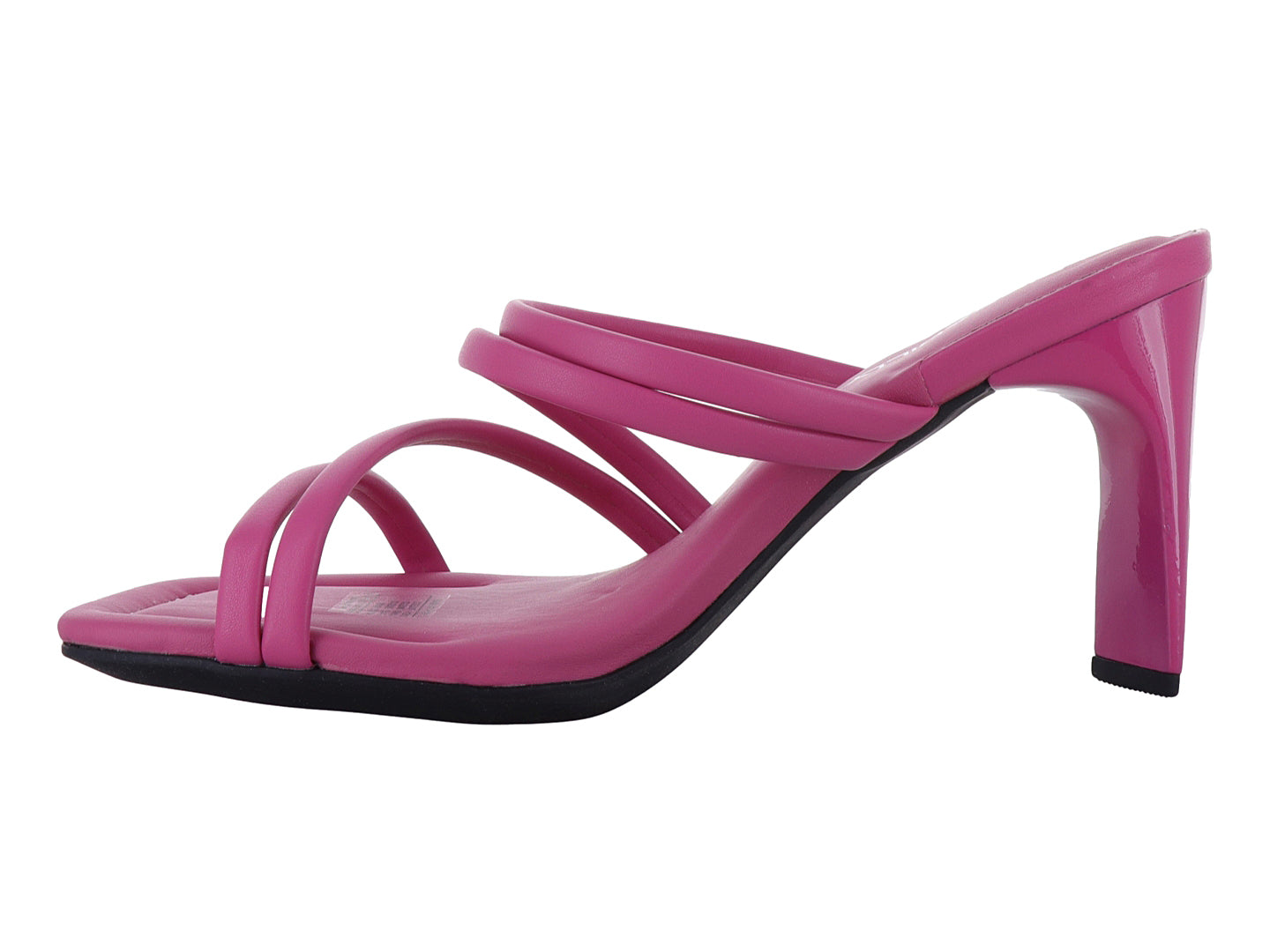 Zapatillas Piccadilly 655005 Para Mujer