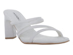Zapatillas Piccadilly 655005 Para Mujer