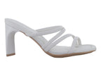 Zapatillas Piccadilly 655005 Para Mujer