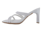 Zapatillas Piccadilly 655005 Para Mujer