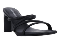 Zapatillas Piccadilly 655005 Para Mujer