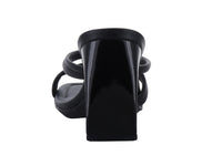 Zapatillas Piccadilly 655005 Para Mujer