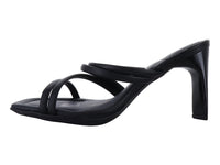 Zapatillas Piccadilly 655005 Para Mujer