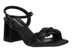 Zapatillas Piccadilly 626020 Para Mujer