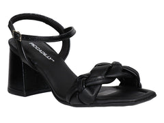 Zapatillas Piccadilly 626020 Para Mujer