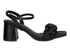 Zapatillas Piccadilly 626020 Para Mujer