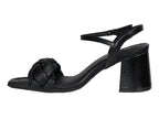 Zapatillas Piccadilly 626020 Para Mujer
