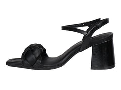 Sandalias Piccadilly Negro para Mujer