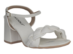 Zapatillas Piccadilly 626020 Para Mujer