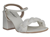 Zapatillas Piccadilly 626020 Para Mujer
