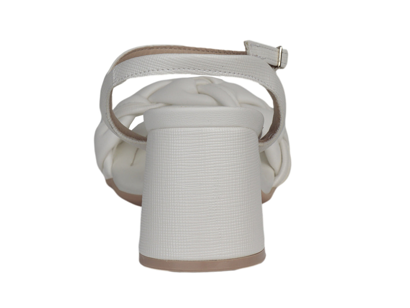 Sandalias Piccadilly Blancas para Mujer