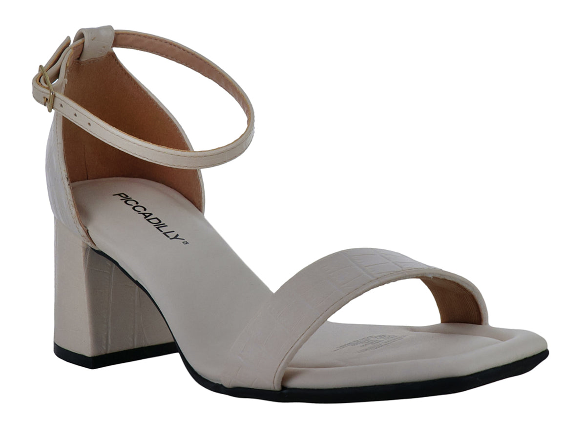 Zapatillas Piccadilly 626019 Para Mujer