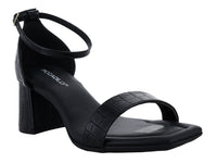 Zapatillas Piccadilly 626019 Para Mujer