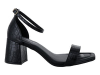 Zapatillas Piccadilly 626019 Para Mujer