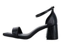 Zapatillas Piccadilly 626019 Para Mujer