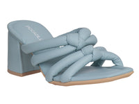 Zapatillas Piccadilly 626022 Para Mujer