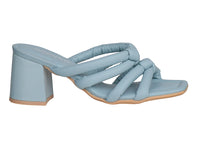 Zapatillas Piccadilly 626022 Para Mujer